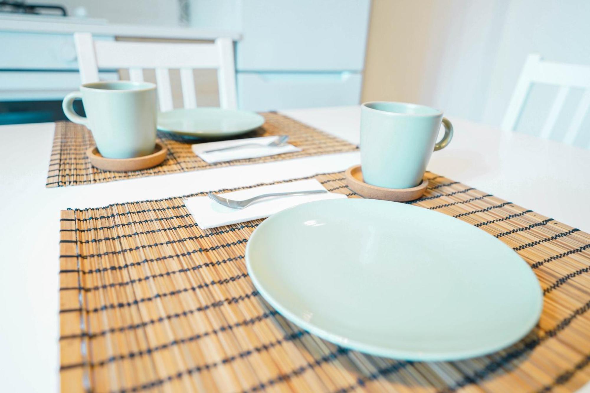 Salotto Tiburtino Bed and Breakfast Ρώμη Εξωτερικό φωτογραφία