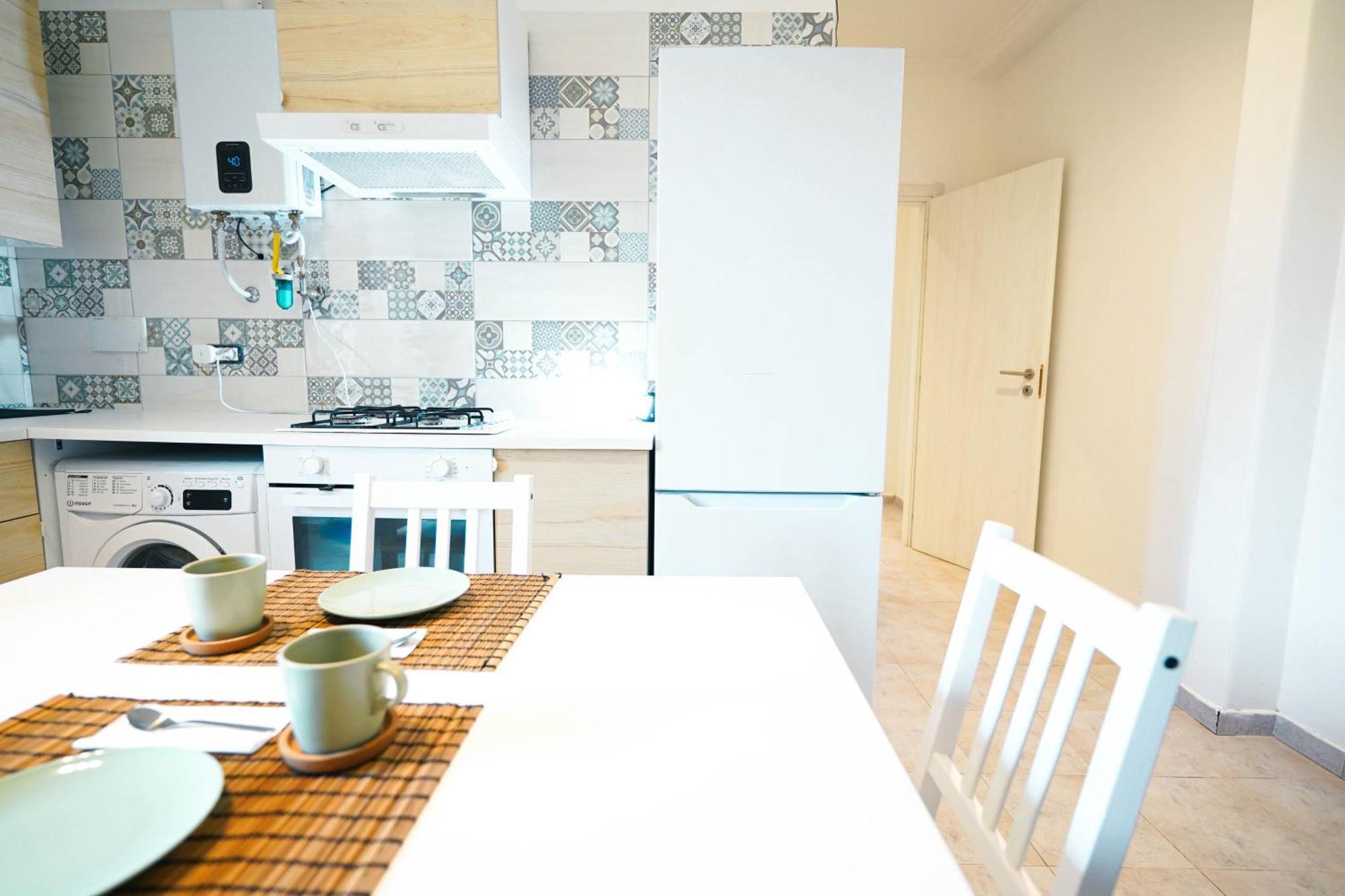 Salotto Tiburtino Bed and Breakfast Ρώμη Εξωτερικό φωτογραφία