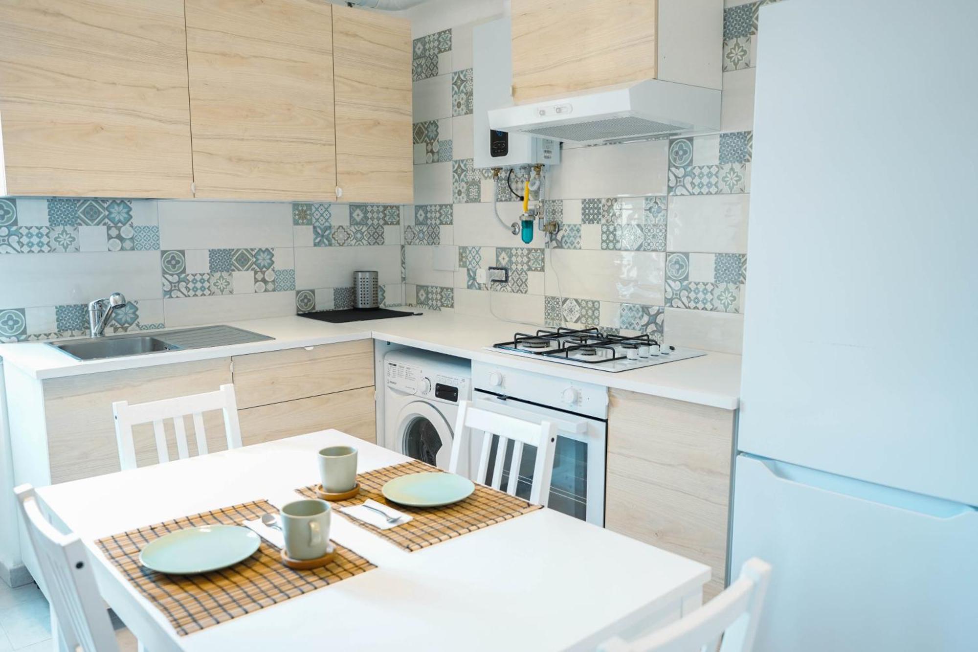 Salotto Tiburtino Bed and Breakfast Ρώμη Εξωτερικό φωτογραφία